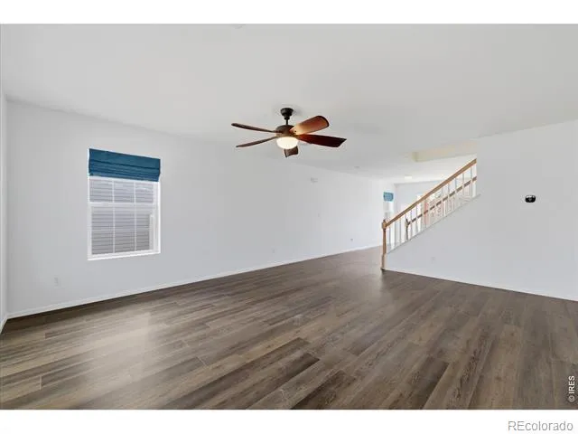 3901 Heatherwood Circle Johnstown, CO 80534