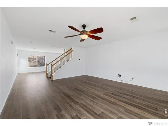 3901 Heatherwood Circle Johnstown, CO 80534