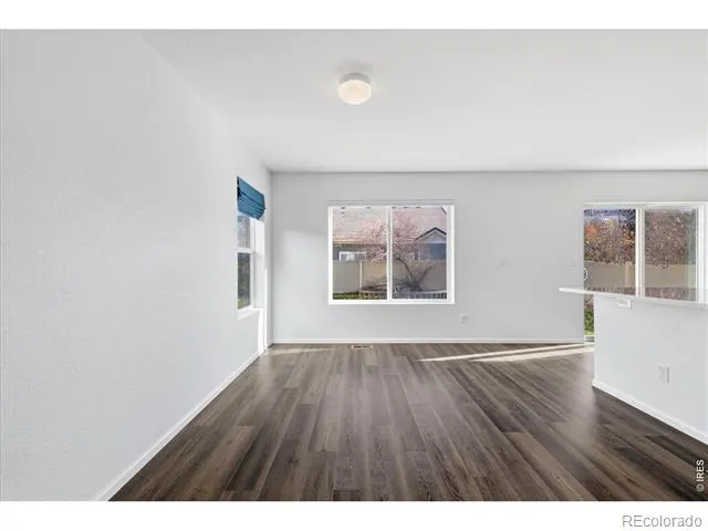 3901 Heatherwood Circle Johnstown, CO 80534