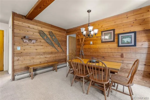 166 Argentine Court #1433 Dillon, CO 80435