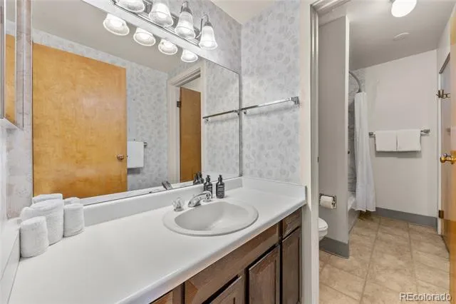 166 Argentine Court #1433 Dillon, CO 80435