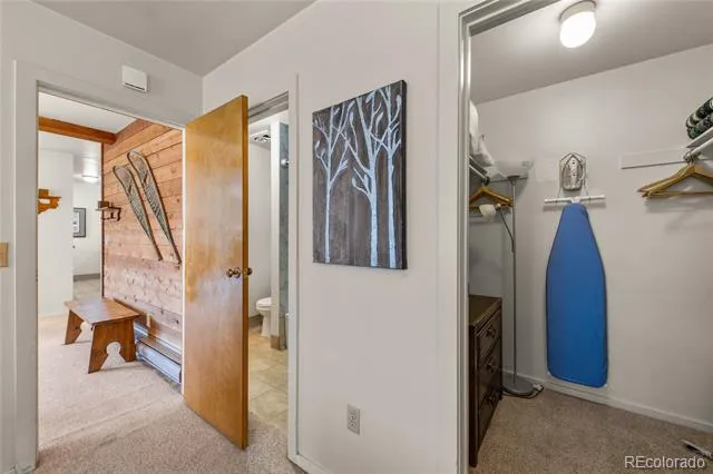 166 Argentine Court #1433 Dillon, CO 80435