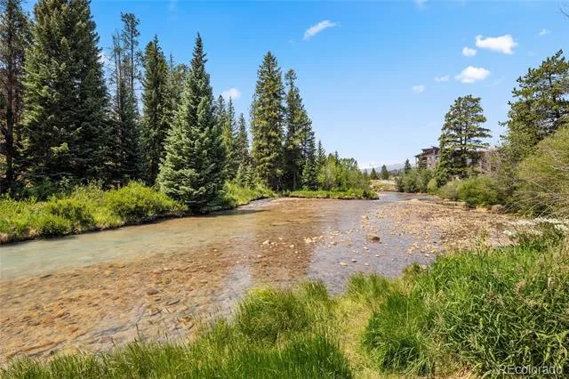 166 Argentine Court #1433 Dillon, CO 80435