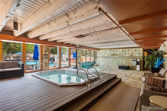 166 Argentine Court #1433 Dillon, CO 80435