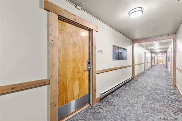 166 Argentine Court #1433 Dillon, CO 80435
