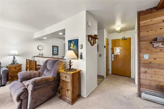 166 Argentine Court #1433 Dillon, CO 80435