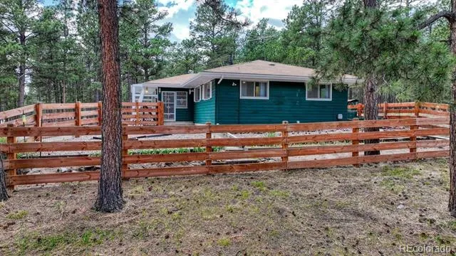 9950 Pine Park Trail Colorado Springs, CO 80908