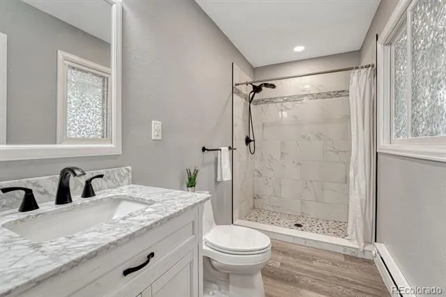 9950 Pine Park Trail Colorado Springs, CO 80908
