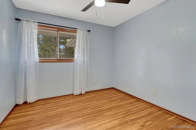 9950 Pine Park Trail Colorado Springs, CO 80908