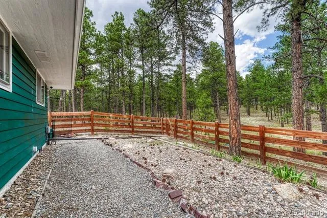 9950 Pine Park Trail Colorado Springs, CO 80908