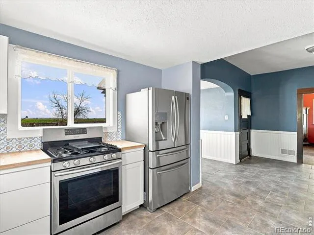 40416 County Road 37 Roads Ault, CO 80610
