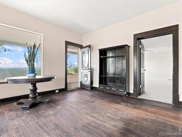 40416 County Road 37 Roads Ault, CO 80610