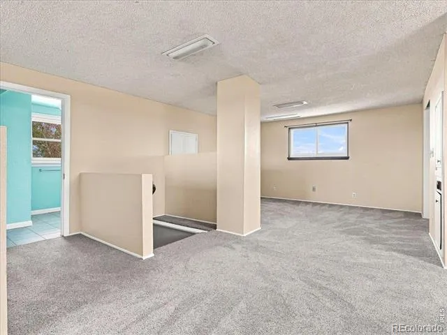 40416 County Road 37 Roads Ault, CO 80610