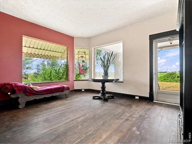 40416 County Road 37 Roads Ault, CO 80610