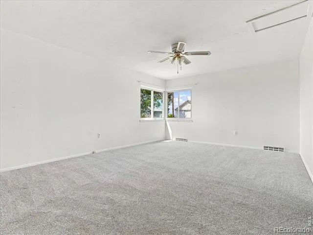 40416 County Road 37 Roads Ault, CO 80610