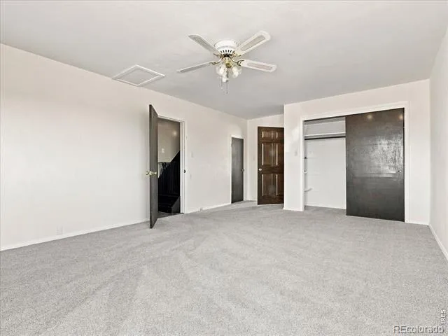 40416 County Road 37 Roads Ault, CO 80610