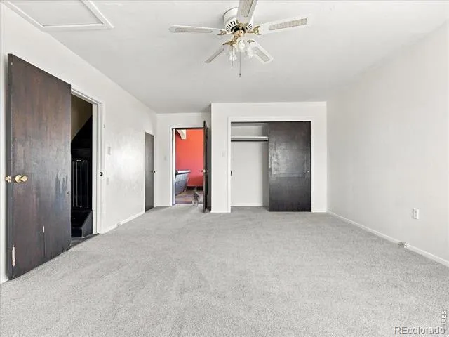 40416 County Road 37 Roads Ault, CO 80610