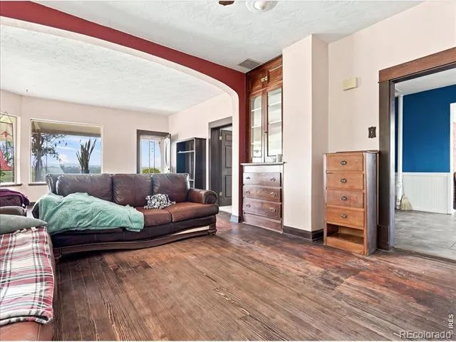 40416 County Road 37 Roads Ault, CO 80610