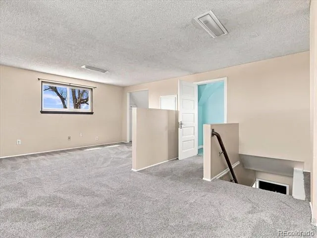 40416 County Road 37 Roads Ault, CO 80610