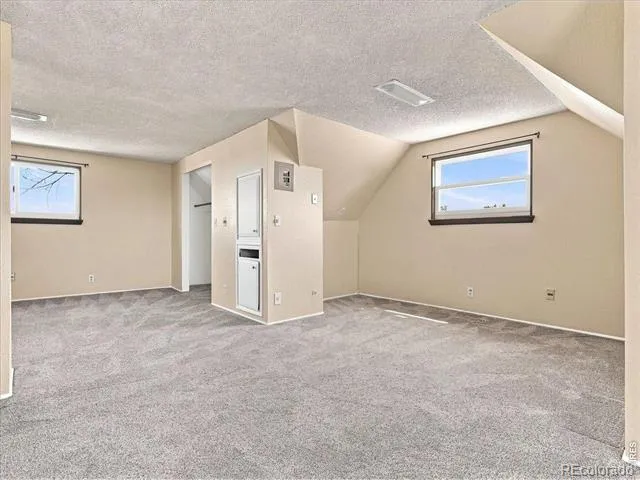 40416 County Road 37 Roads Ault, CO 80610