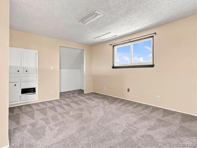40416 County Road 37 Roads Ault, CO 80610