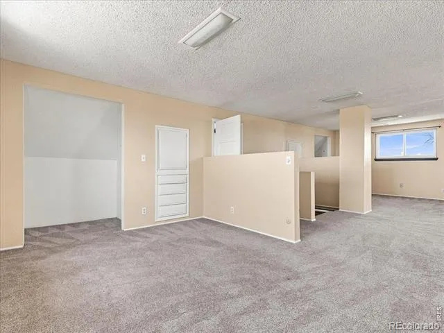 40416 County Road 37 Roads Ault, CO 80610