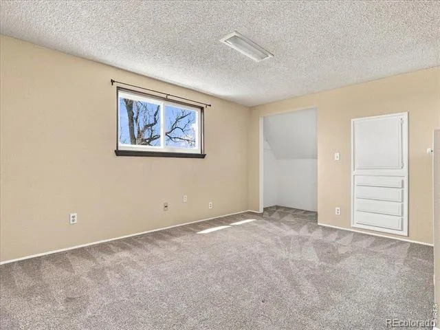 40416 County Road 37 Roads Ault, CO 80610
