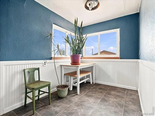 40416 County Road 37 Roads Ault, CO 80610