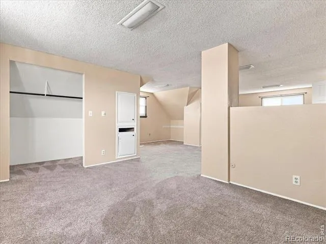 40416 County Road 37 Roads Ault, CO 80610