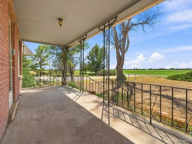 40416 County Road 37 Roads Ault, CO 80610