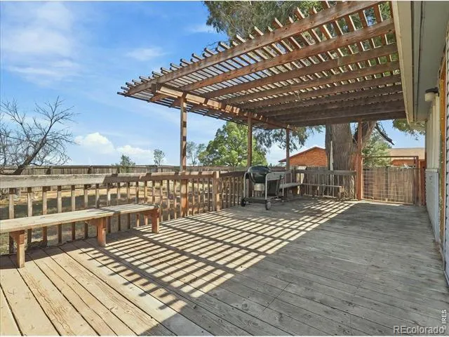 40416 County Road 37 Roads Ault, CO 80610