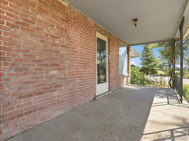40416 County Road 37 Roads Ault, CO 80610