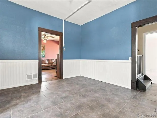40416 County Road 37 Roads Ault, CO 80610
