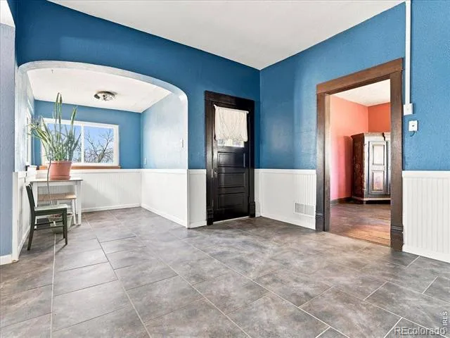 40416 County Road 37 Roads Ault, CO 80610