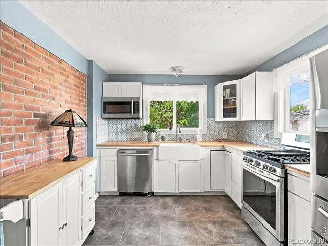 40416 County Road 37 Roads Ault, CO 80610