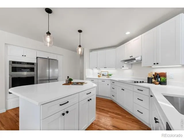 3540 19th Street Boulder, CO 80304