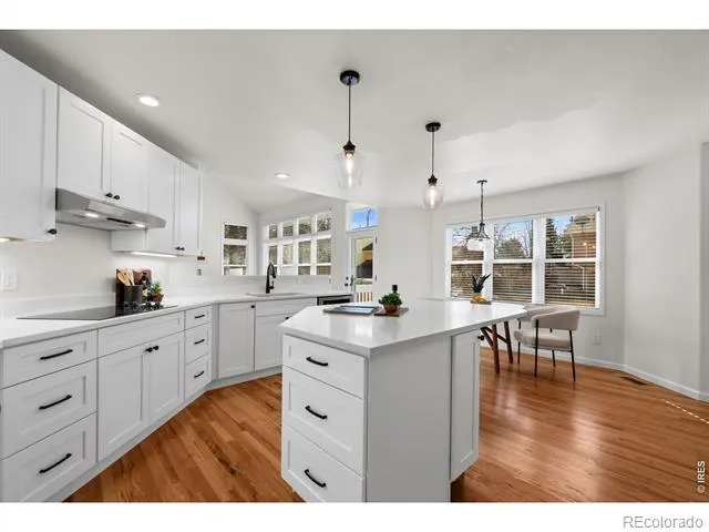 3540 19th Street Boulder, CO 80304