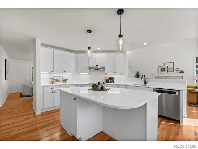 3540 19th Street Boulder, CO 80304