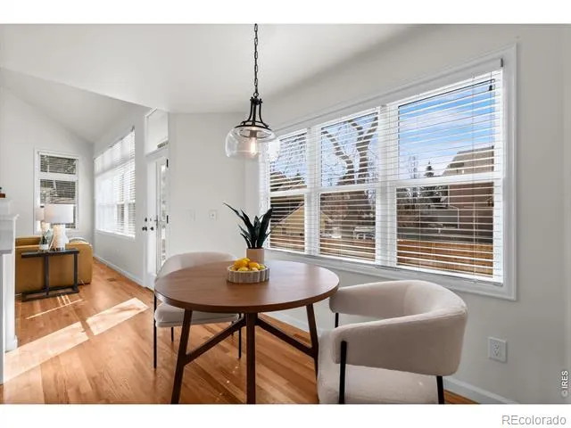3540 19th Street Boulder, CO 80304