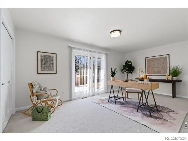 3540 19th Street Boulder, CO 80304