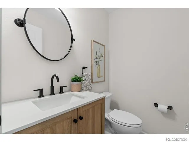 3540 19th Street Boulder, CO 80304