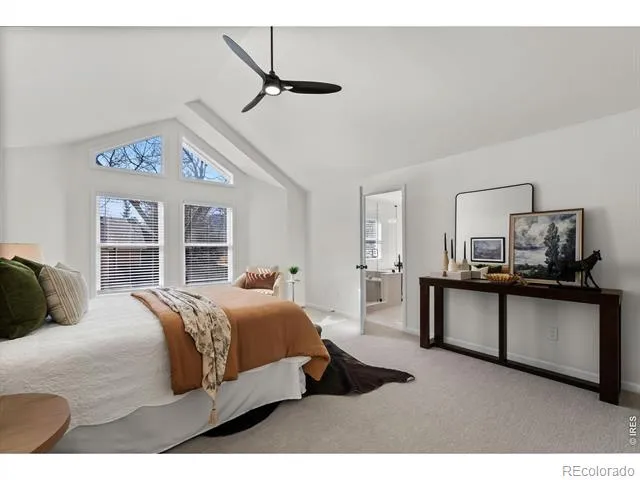 3540 19th Street Boulder, CO 80304