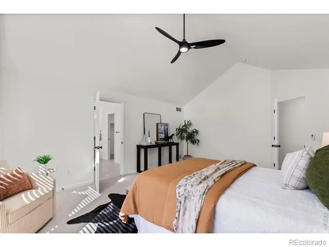 3540 19th Street Boulder, CO 80304
