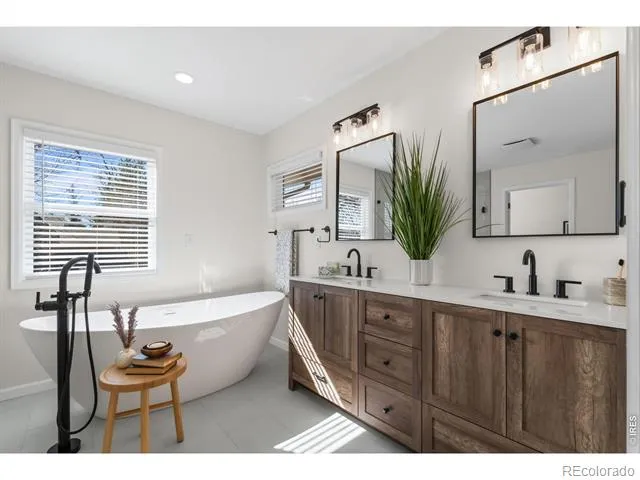 3540 19th Street Boulder, CO 80304