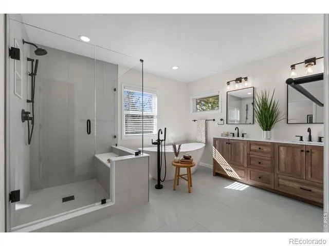 3540 19th Street Boulder, CO 80304