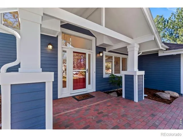 3540 19th Street Boulder, CO 80304
