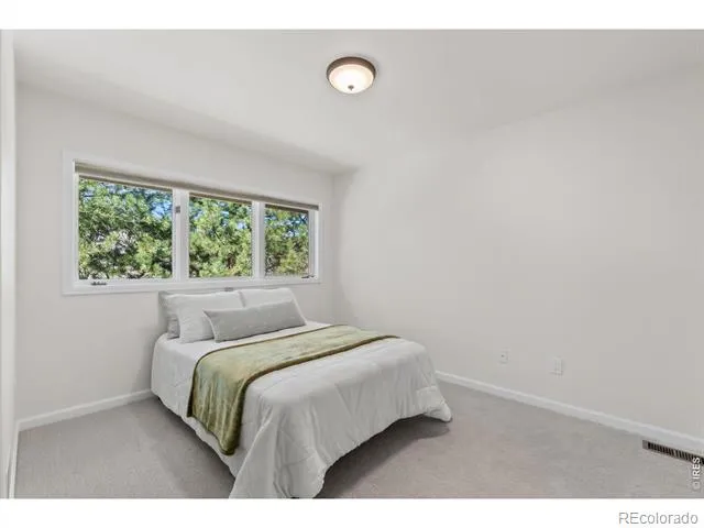 3540 19th Street Boulder, CO 80304
