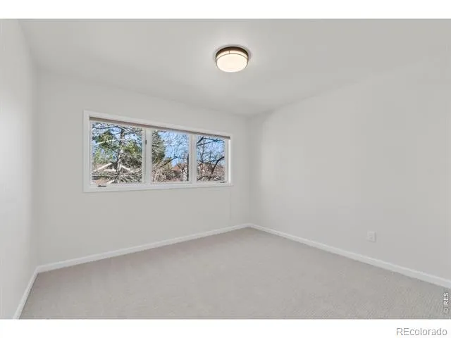 3540 19th Street Boulder, CO 80304