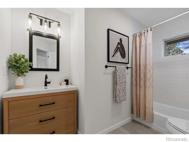 3540 19th Street Boulder, CO 80304