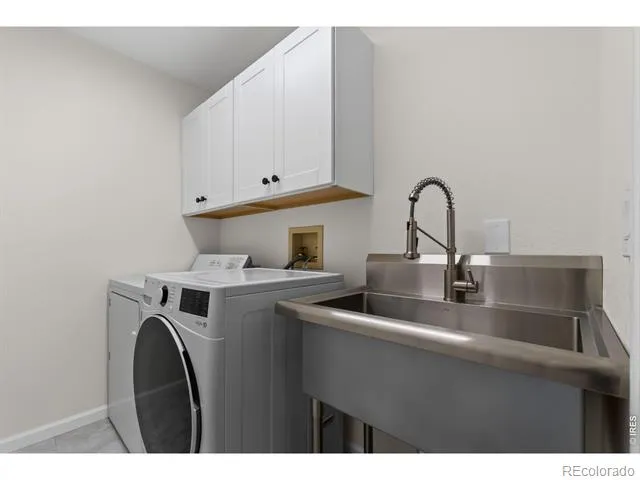 3540 19th Street Boulder, CO 80304